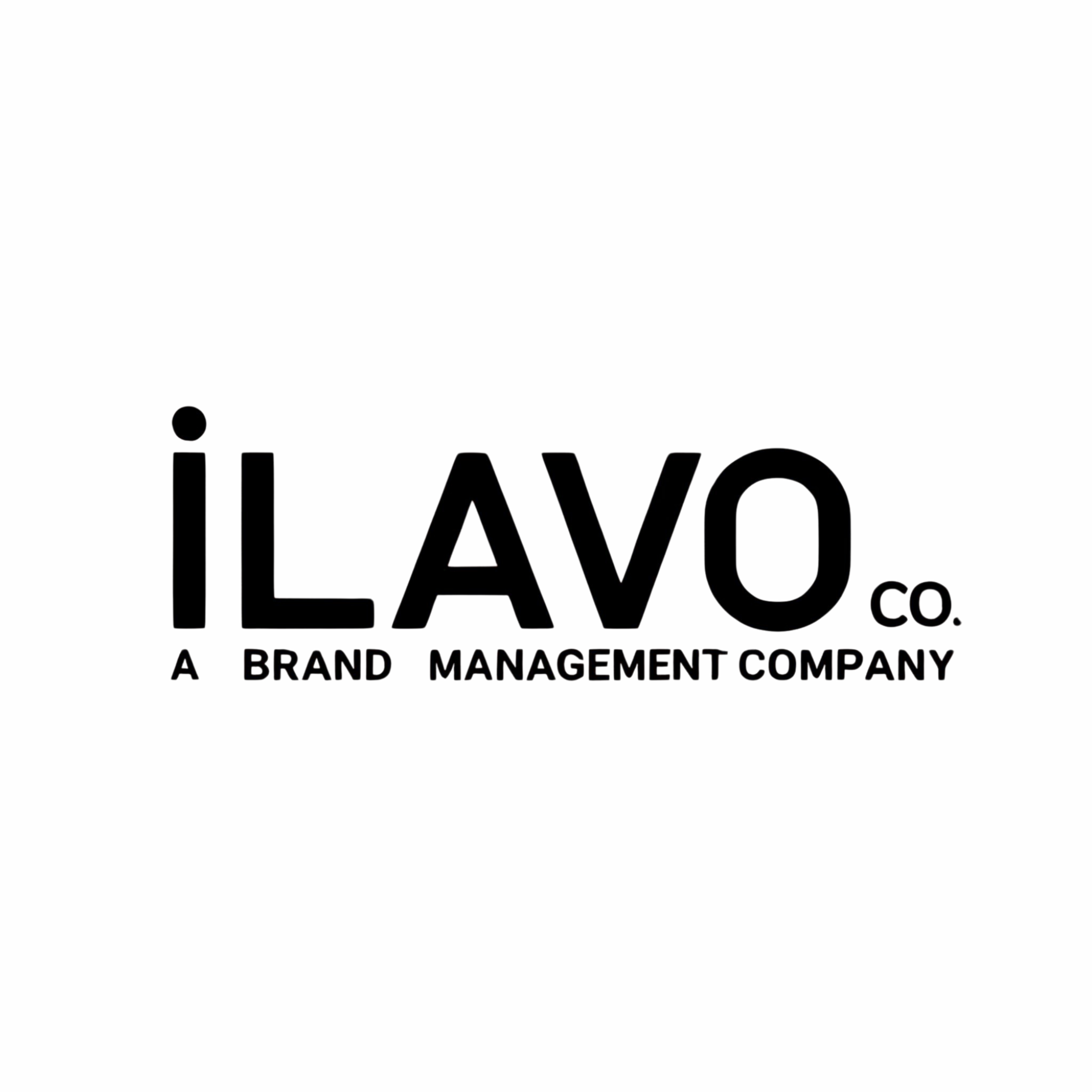 ilavo